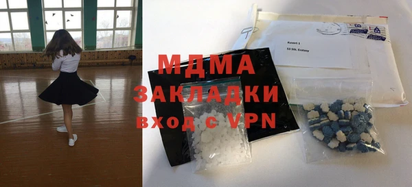 шишки Магас