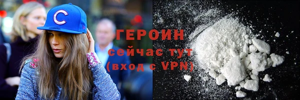 шишки Магас