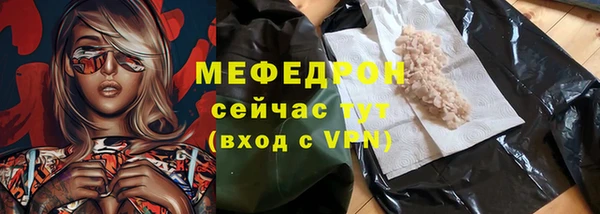 шишки Магас